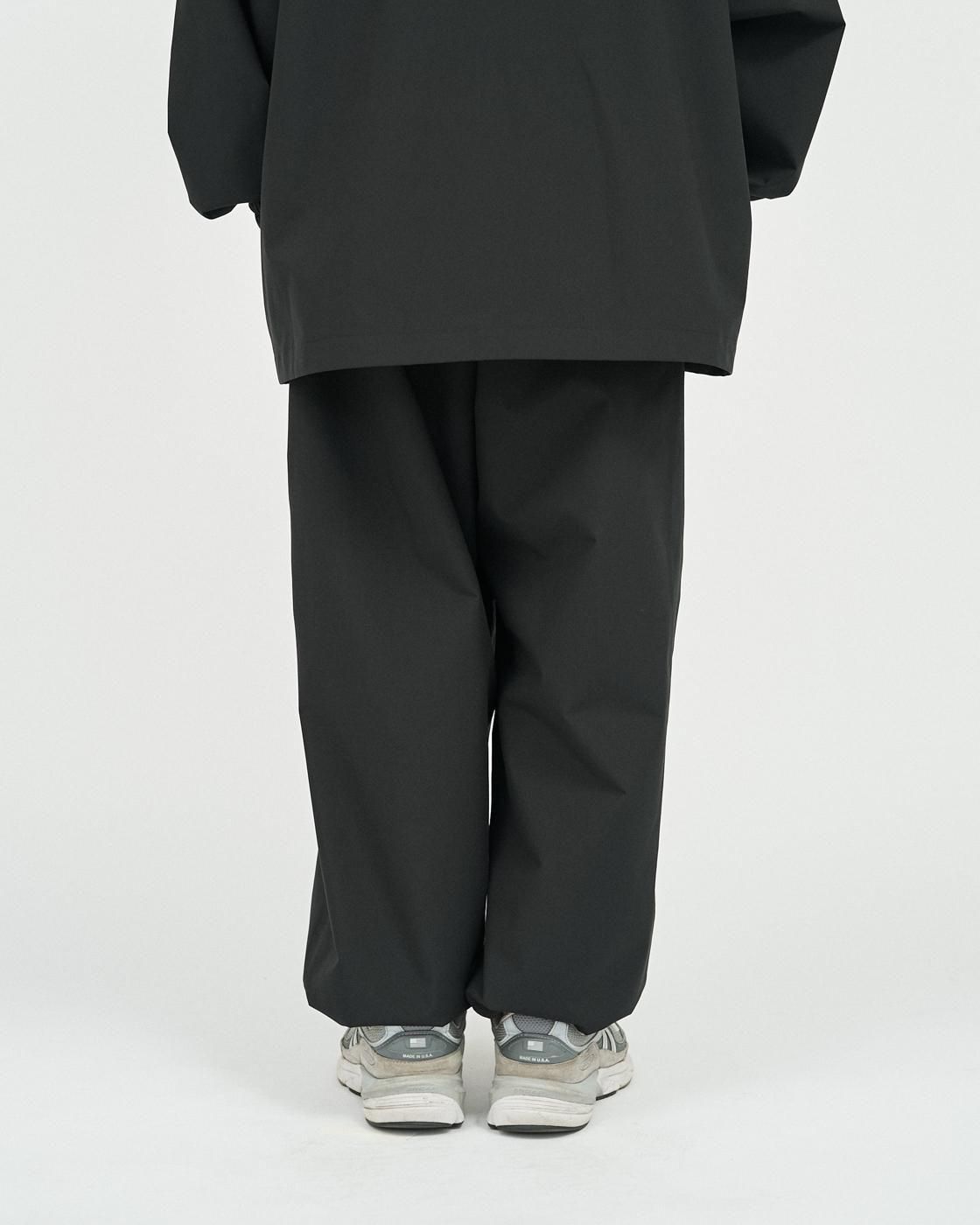 Fresh Tour Service * FSC253-40076 WATERPROOF CLIMBING PANTS(3Ÿ)