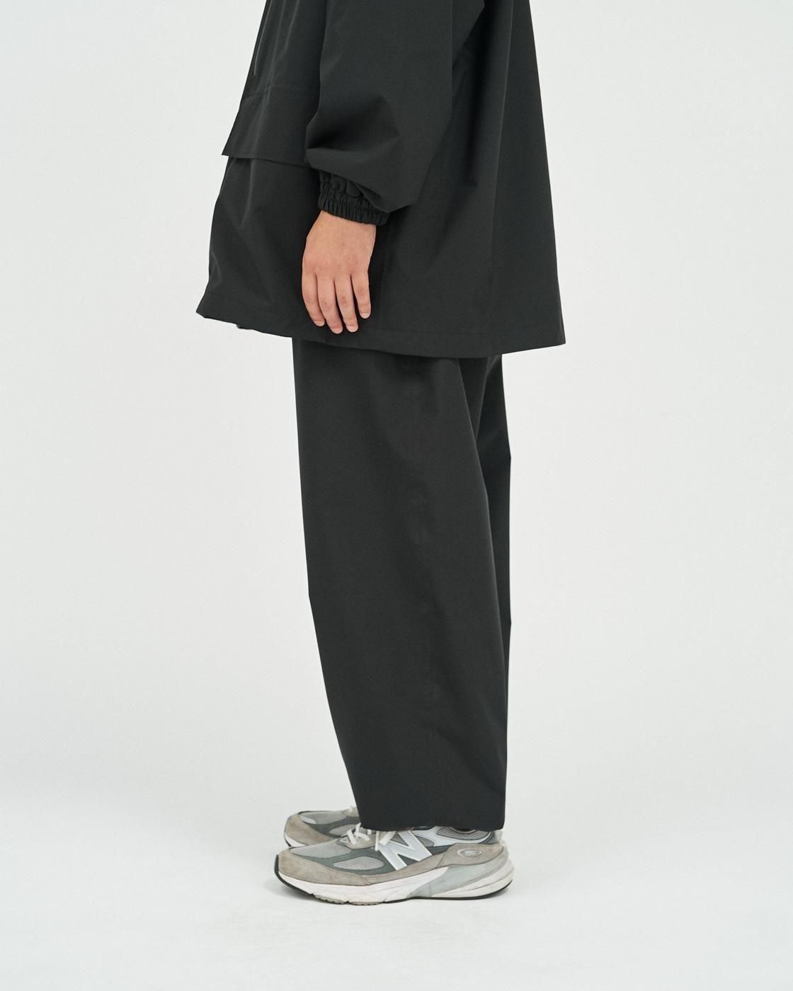 Fresh Tour Service * FSC253-40076 WATERPROOF CLIMBING PANTS(3Ÿ)