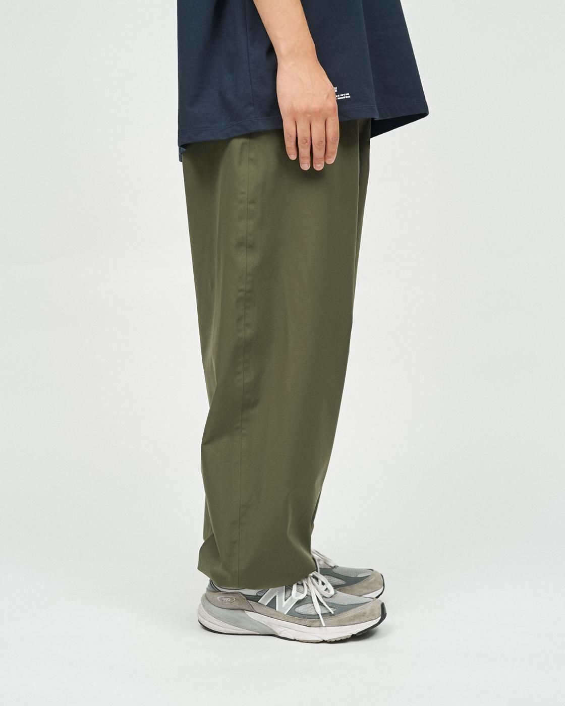 Fresh Tour Service * FSC253-40076 WATERPROOF CLIMBING PANTS(3Ÿ)