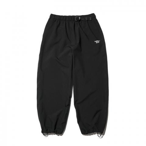 Fresh Tour Service * FSC253-40076 WATERPROOF CLIMBING PANTS(3Ÿ)