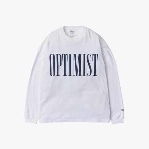 UNTRACE * _212 L/S Graphic Tee_2(3Ÿ)