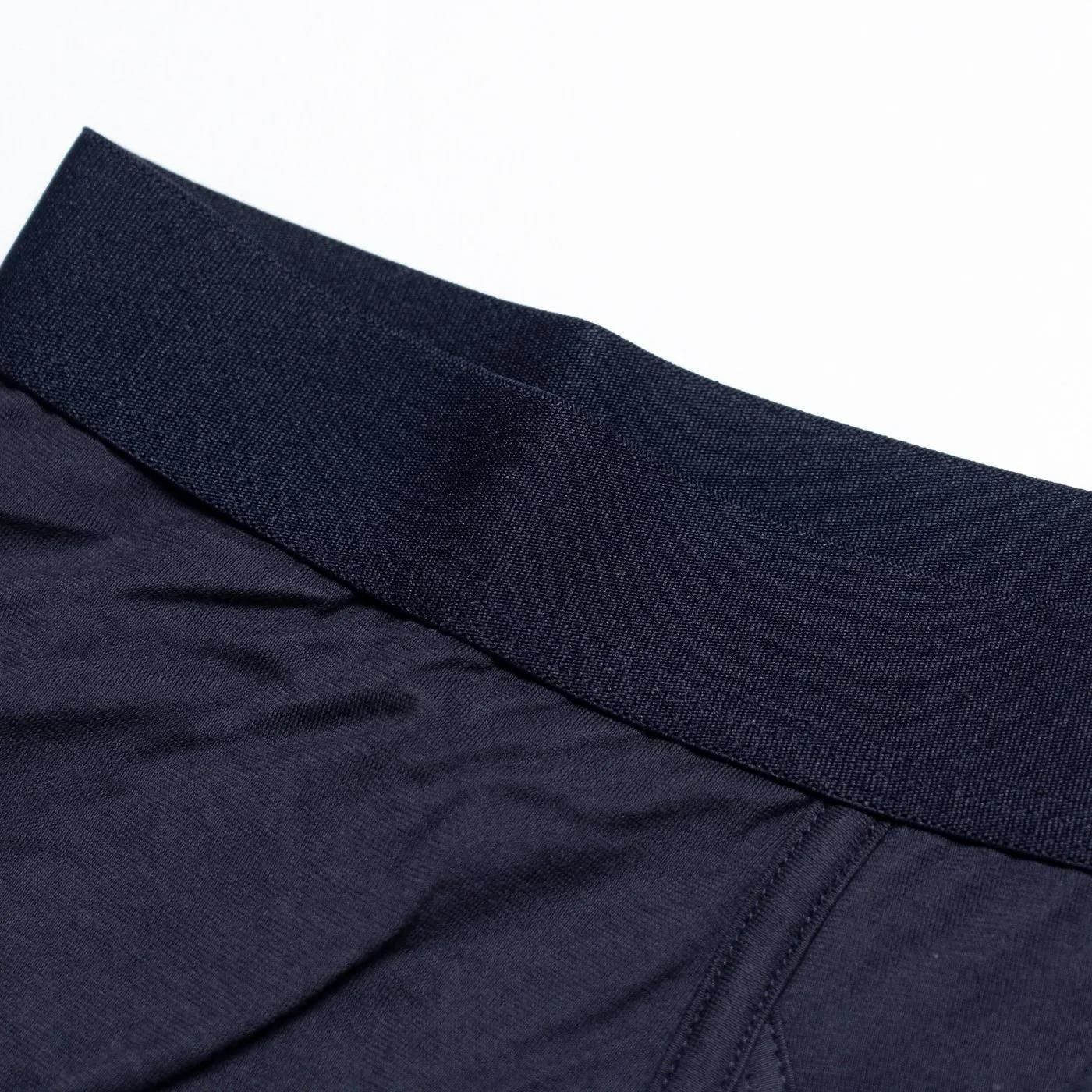 COMME des GARCONS SHIRT * Forever Under Wear Boxer Brief (2Ÿ)