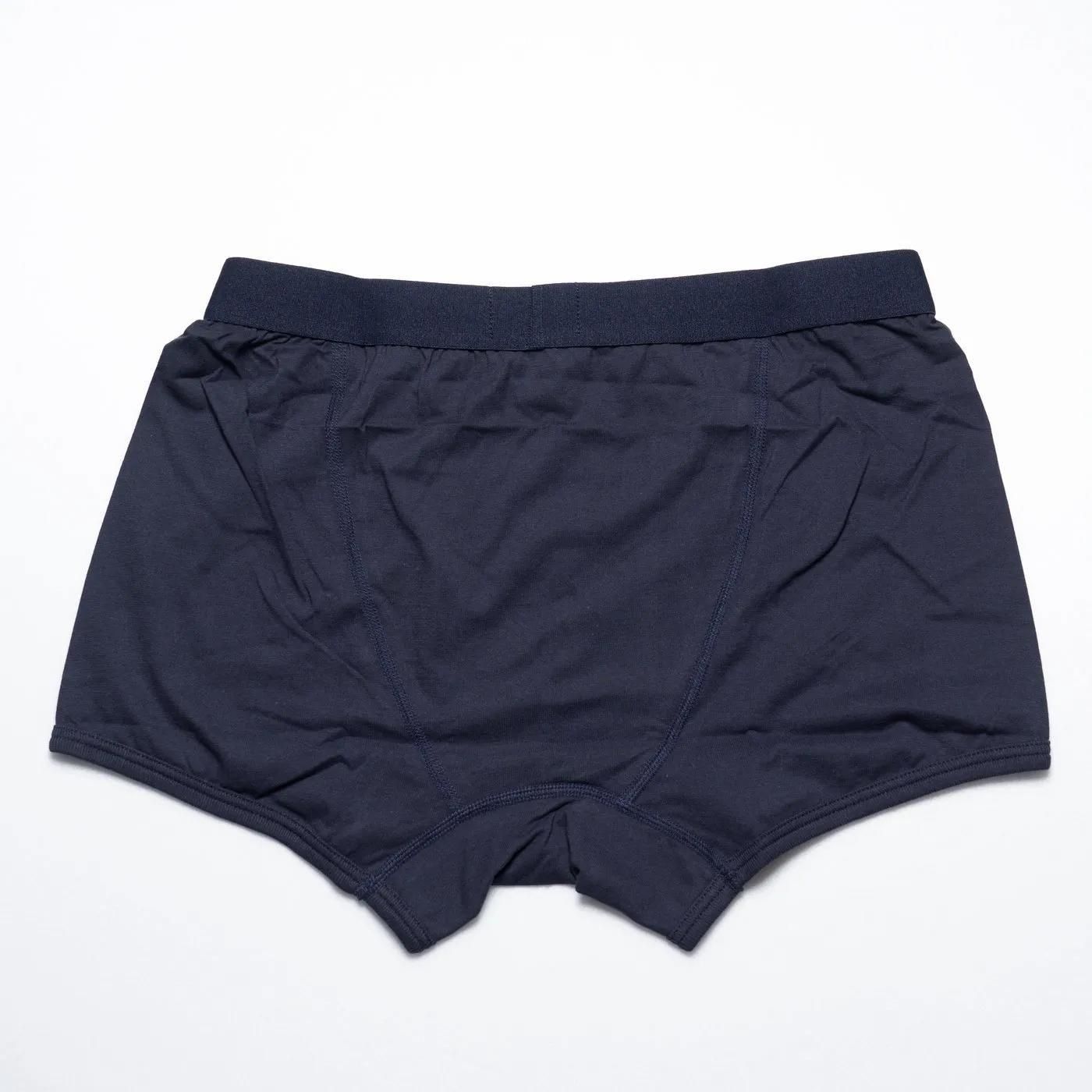COMME des GARCONS SHIRT * Forever Under Wear Boxer Brief (2Ÿ)