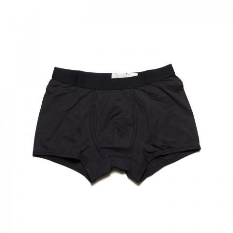 COMME des GARCONS SHIRT * Forever Under Wear Boxer Brief (2Ÿ)