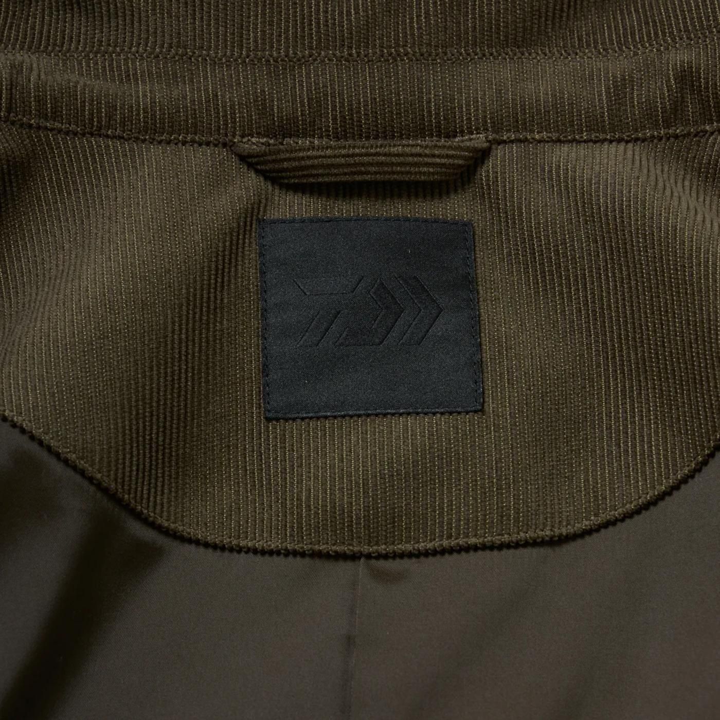 DAIWA PIER39 * BJ-32025W TECH LOOSE 2B JACKET CORDUROY(3Ÿ)