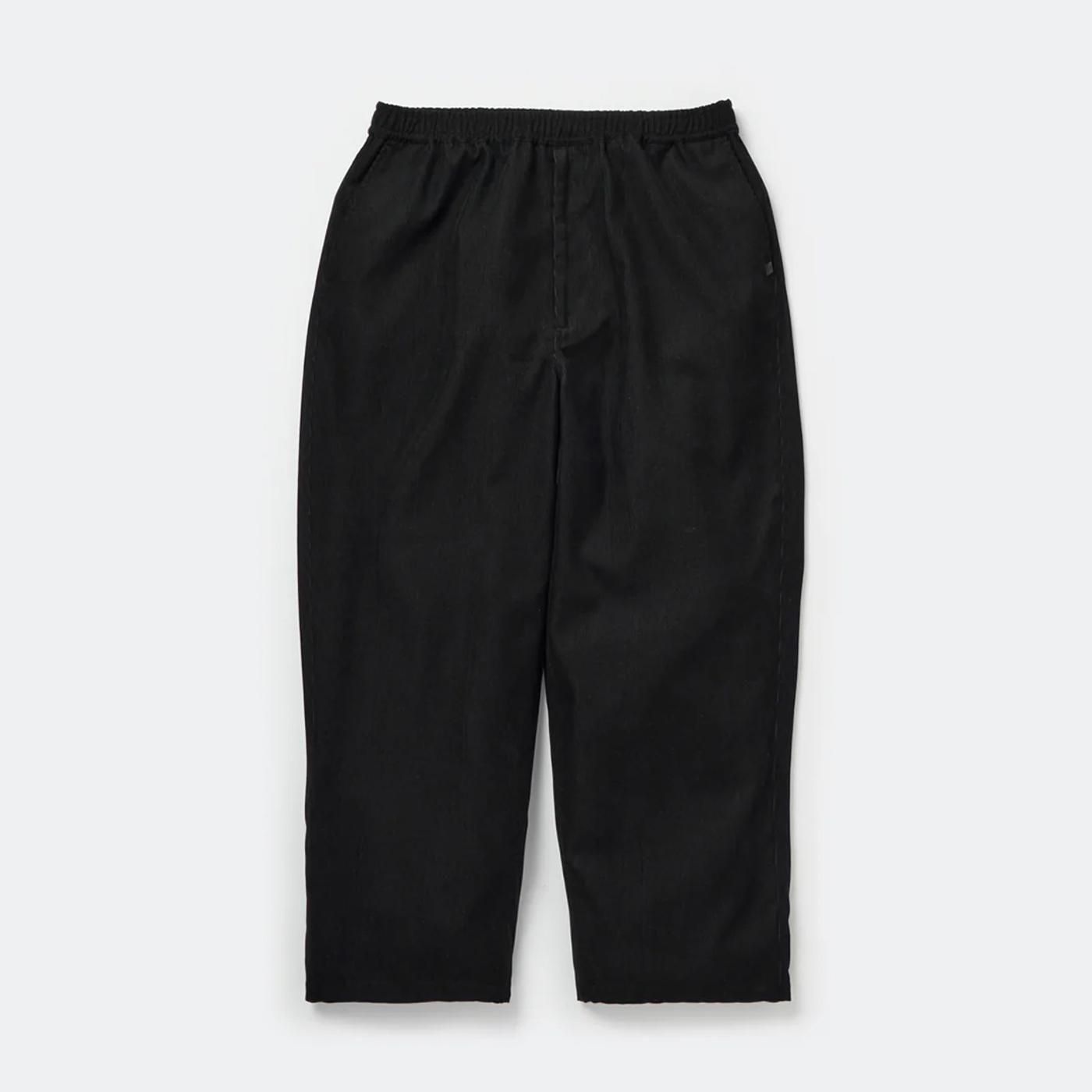 DAIWA PIER39 * BP-39025W TECH EASY TROUSERS CORDUROY(3Ÿ)