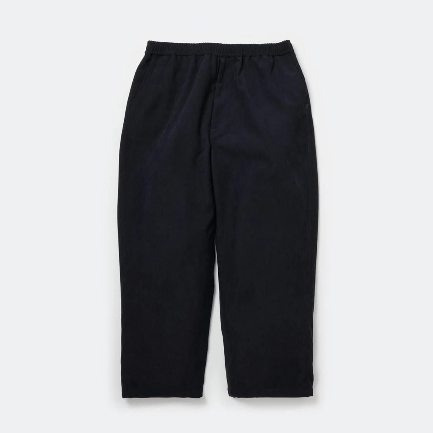 DAIWA PIER39 * BP-39025W TECH EASY TROUSERS CORDUROY(3Ÿ)