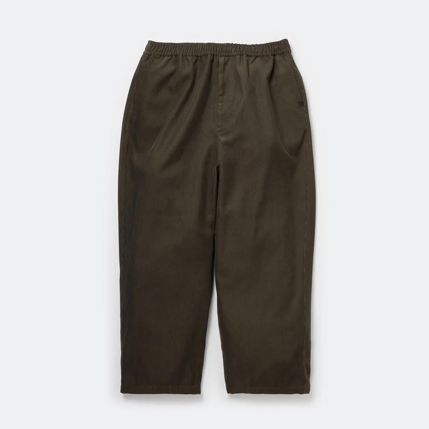 DAIWA PIER39 * BP-39025W TECH EASY TROUSERS CORDUROY(3Ÿ)