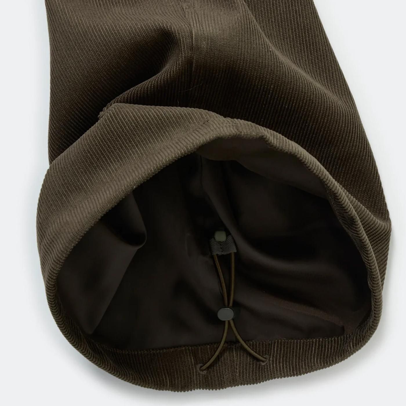 DAIWA PIER39 * BP-39025W TECH EASY TROUSERS CORDUROY(3Ÿ)