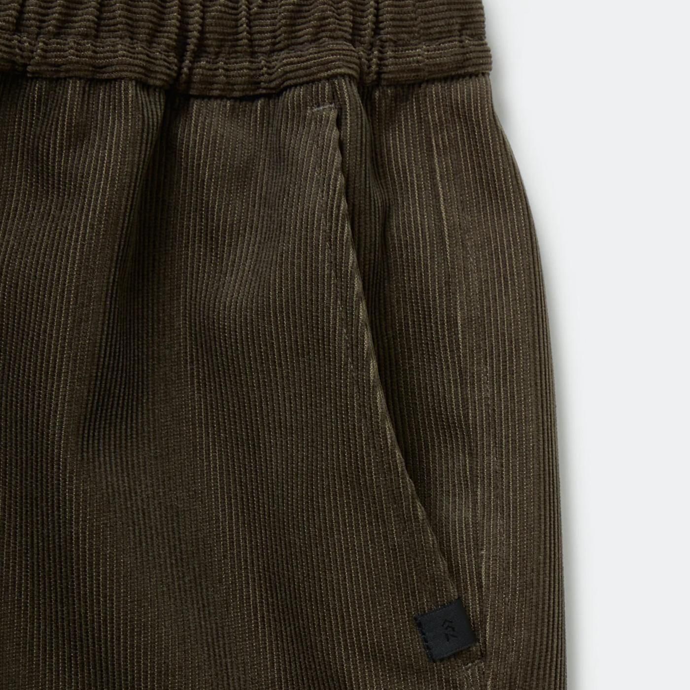 DAIWA PIER39 * BP-39025W TECH EASY TROUSERS CORDUROY(3Ÿ)