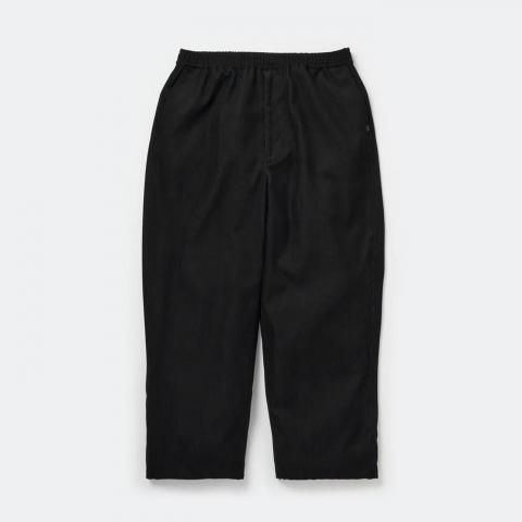 DAIWA PIER39 - public - Online Store