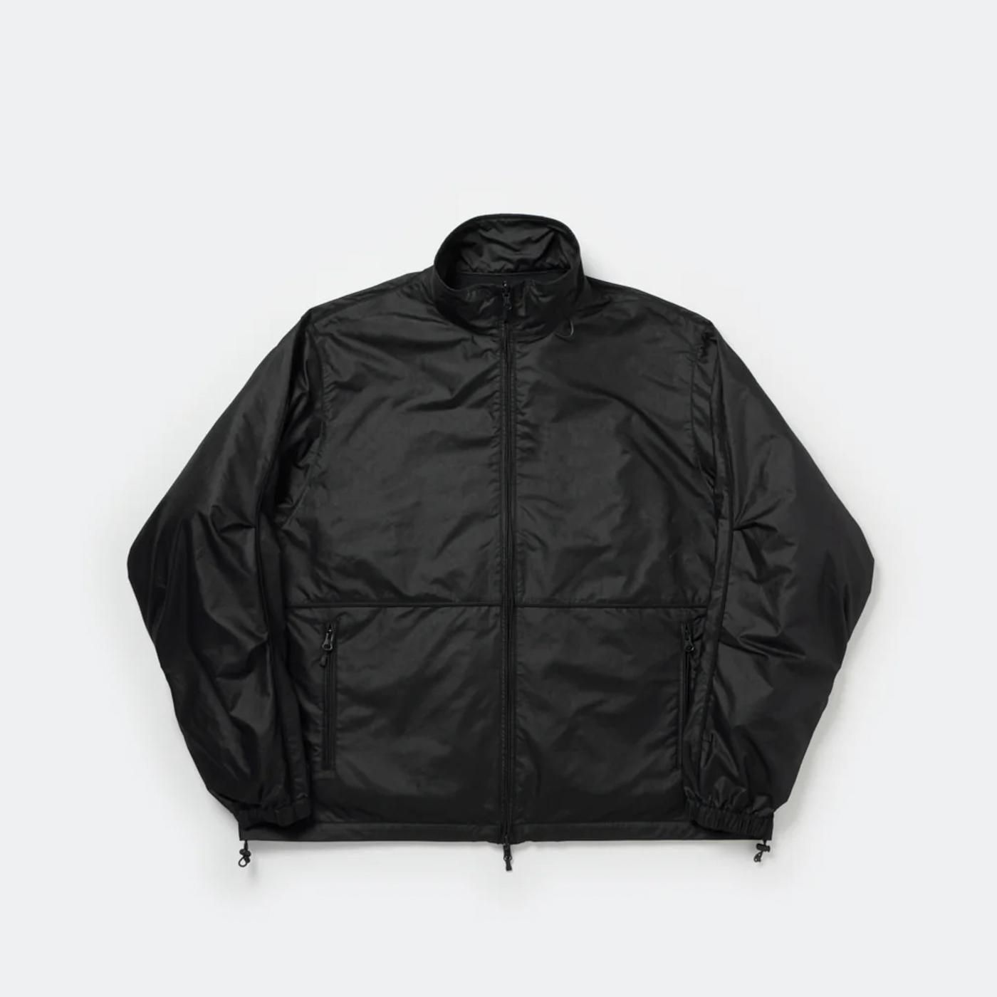 DAIWA PIER39 * BJ-72025W TECH REVERSIBLE BRITISH HUNTER WINDBREAKER JACKET(2Ÿ)