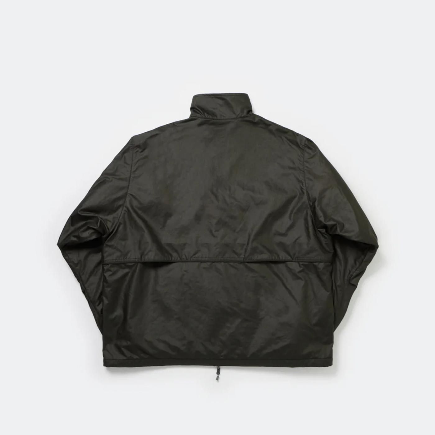 DAIWA PIER39 * BJ-72025W TECH REVERSIBLE BRITISH HUNTER WINDBREAKER JACKET(2Ÿ)