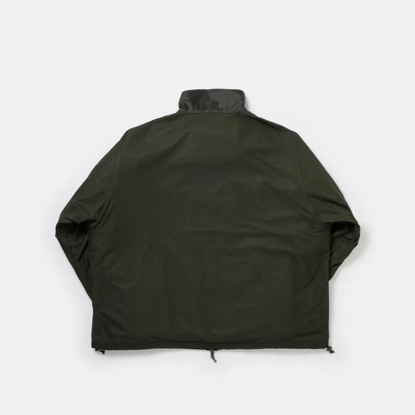 DAIWA PIER39 * BJ-72025W TECH REVERSIBLE BRITISH HUNTER WINDBREAKER JACKET(2Ÿ)