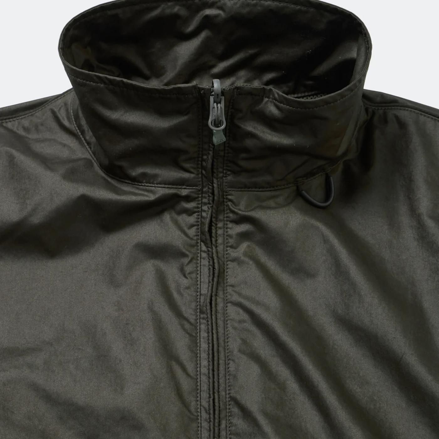 DAIWA PIER39 * BJ-72025W TECH REVERSIBLE BRITISH HUNTER WINDBREAKER JACKET(2Ÿ)