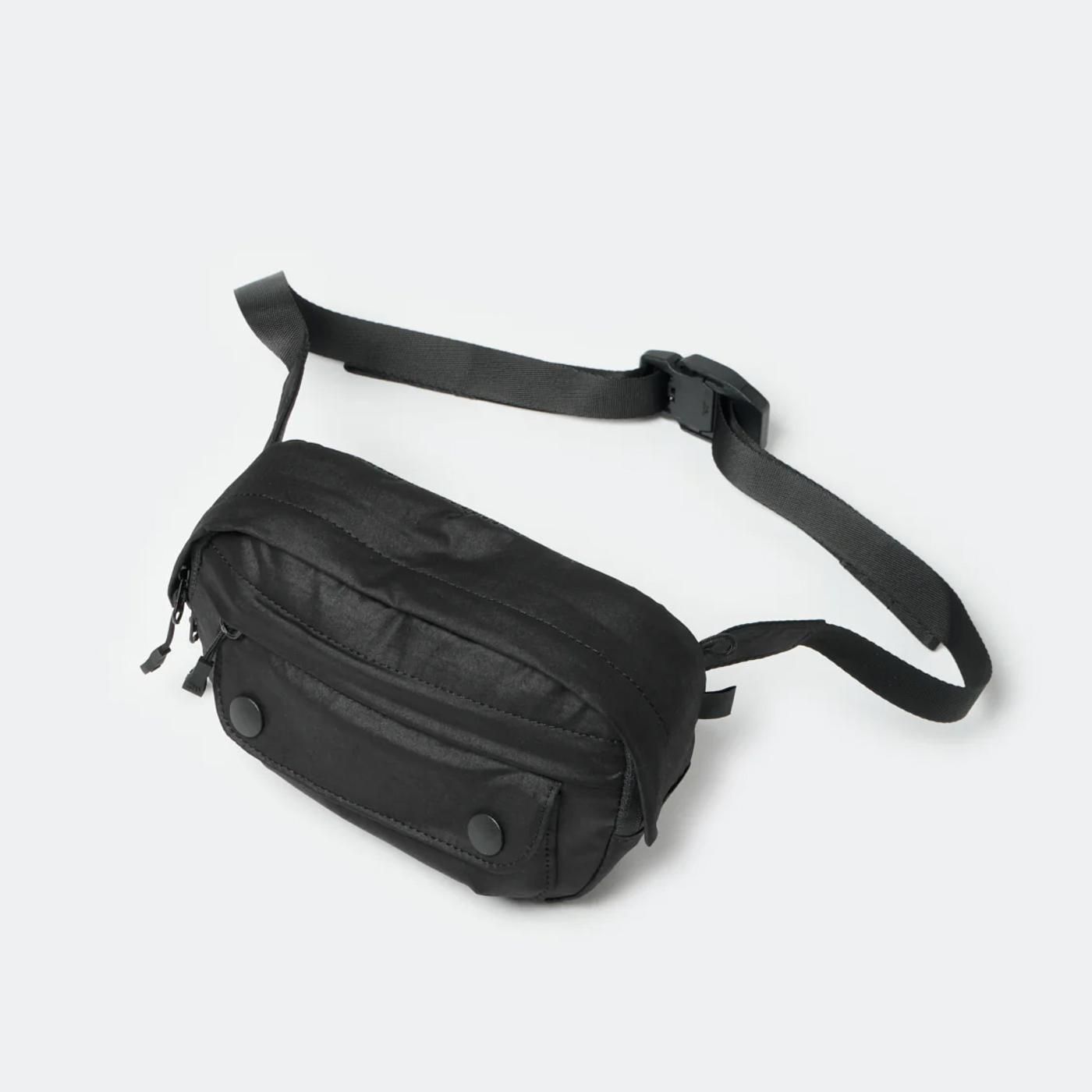 DAIWA PIER39 * BJ-41025W TECH DENIM JACKET * Indigo | public