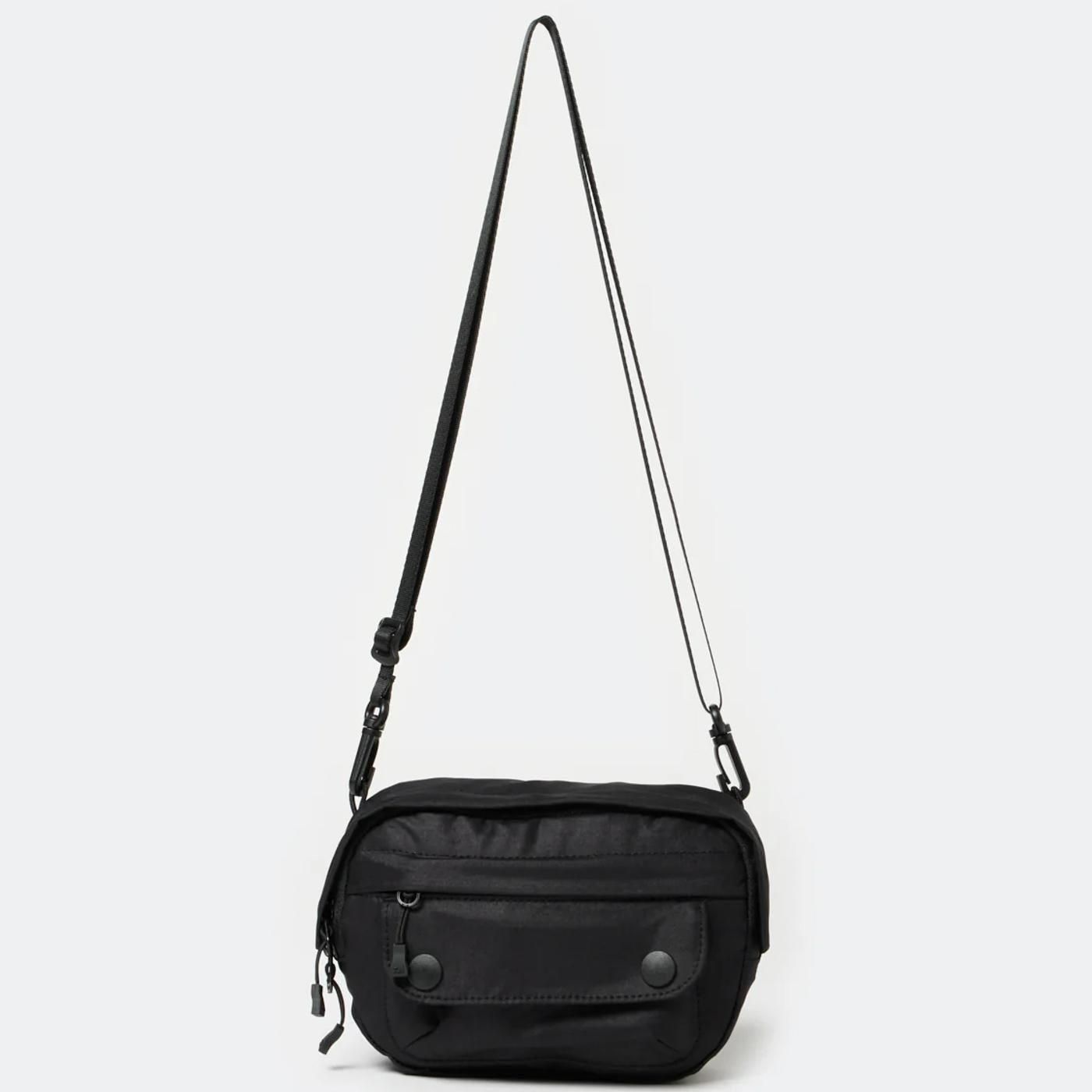 DAIWA PIER39 * BJ-41025W TECH DENIM JACKET * Indigo | public