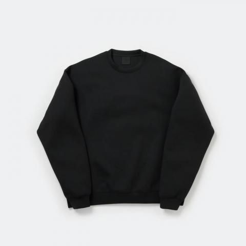 DAIWA PIER39 * BE-60025W TECH SCUBA KNIT CREW(2Ÿ)