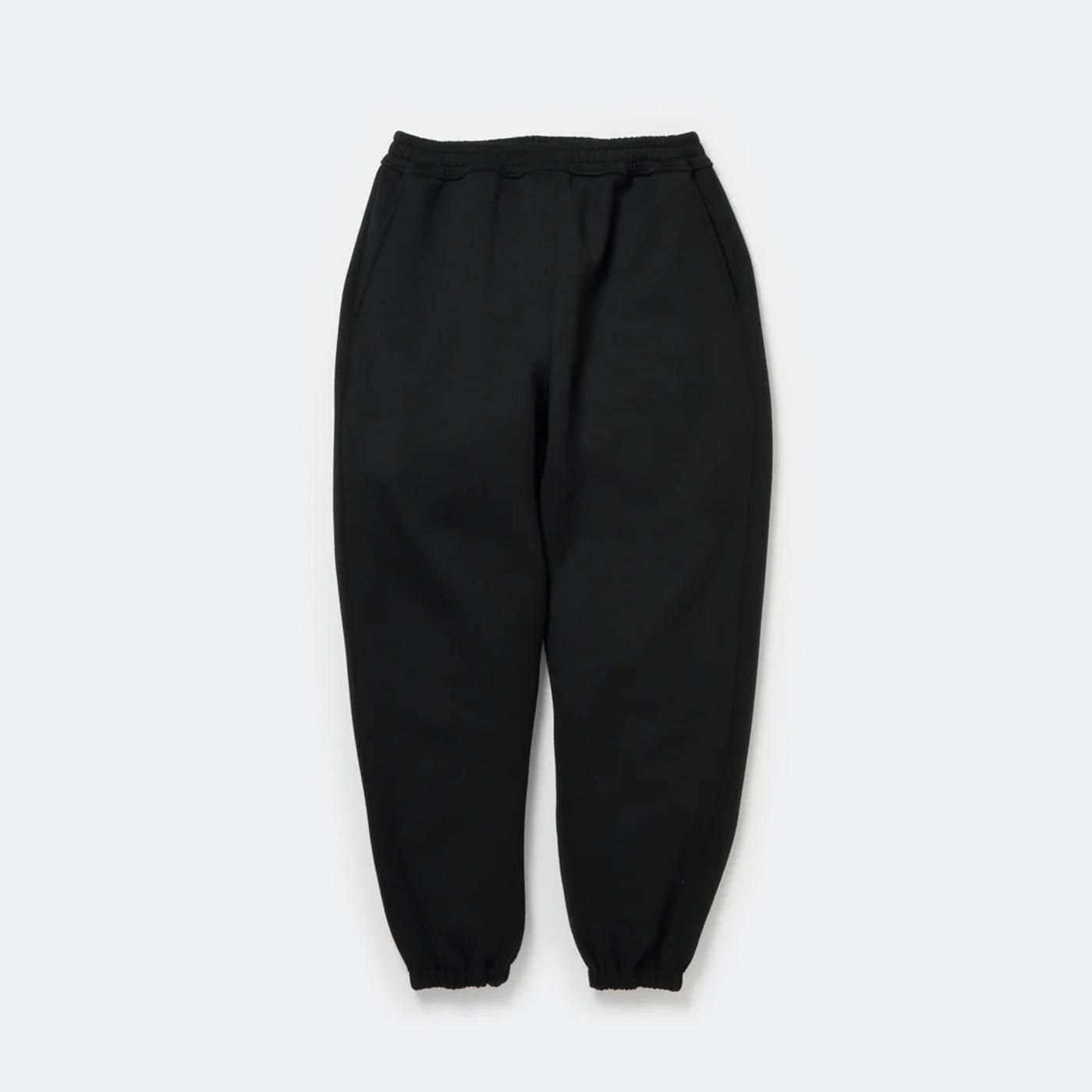 DAIWA PIER39 * BP-61025W TECH SCUBA KNIT PANTS(2Ÿ)