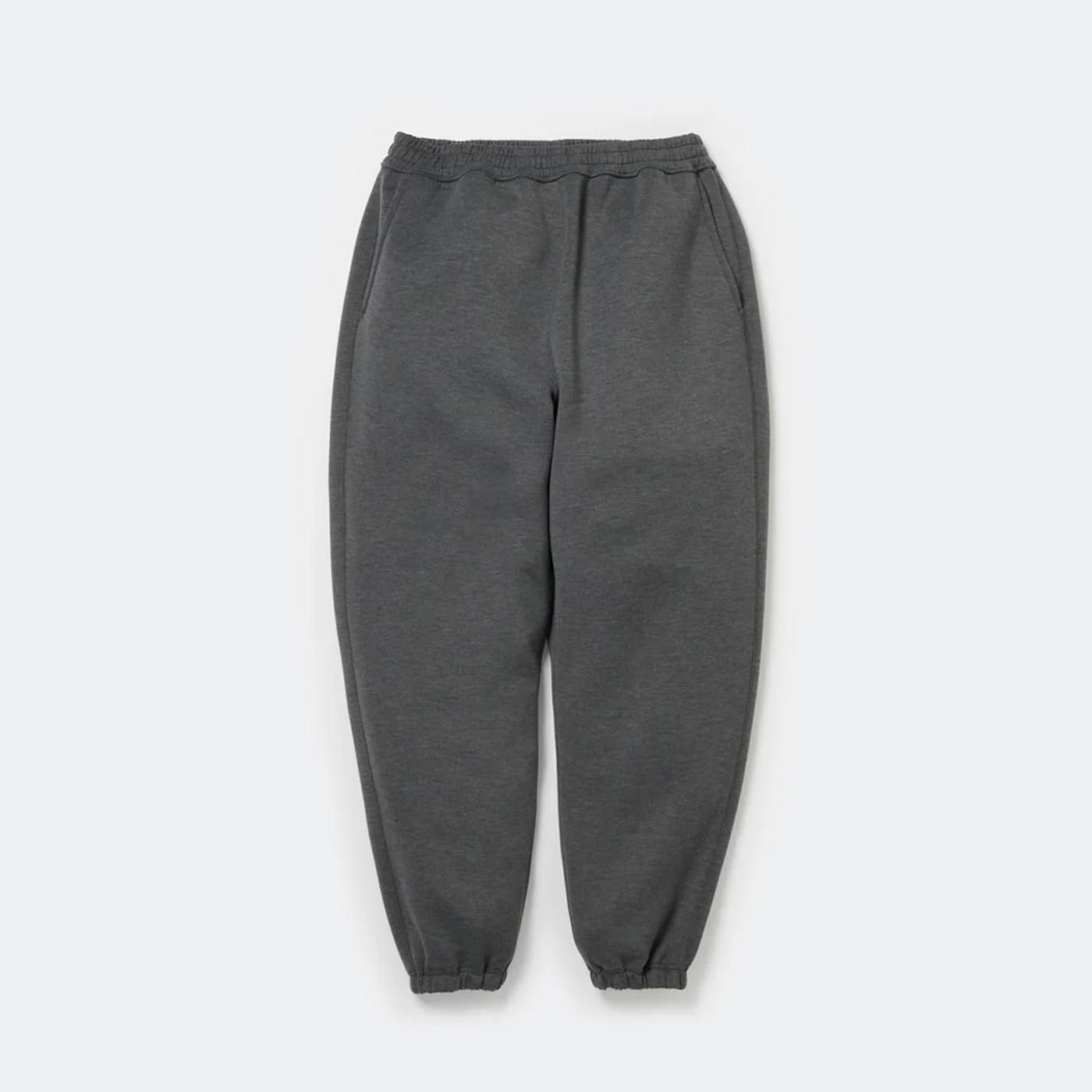 DAIWA PIER39 * BP-61025W TECH SCUBA KNIT PANTS(2Ÿ)