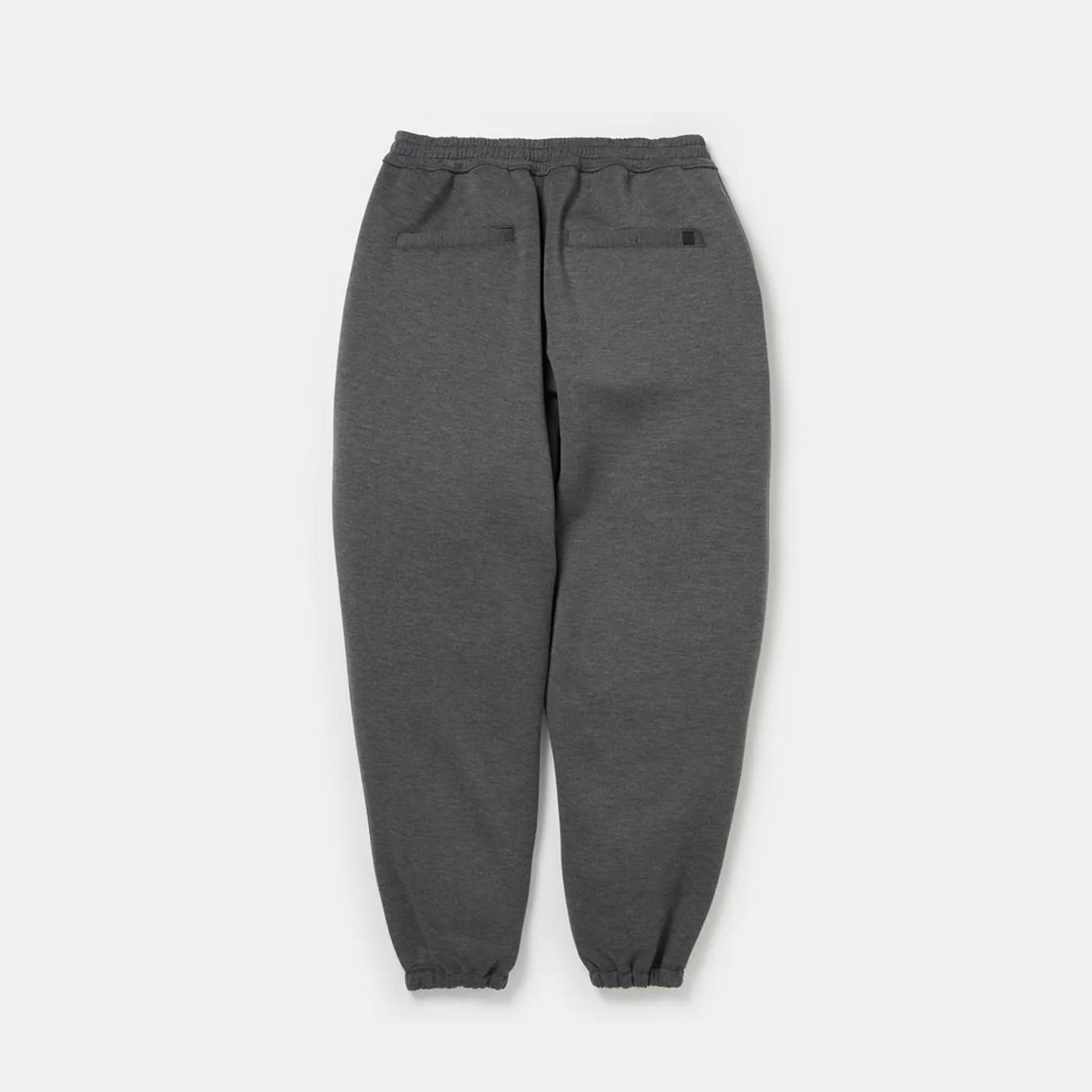 DAIWA PIER39 * BP-61025W TECH SCUBA KNIT PANTS(2Ÿ)