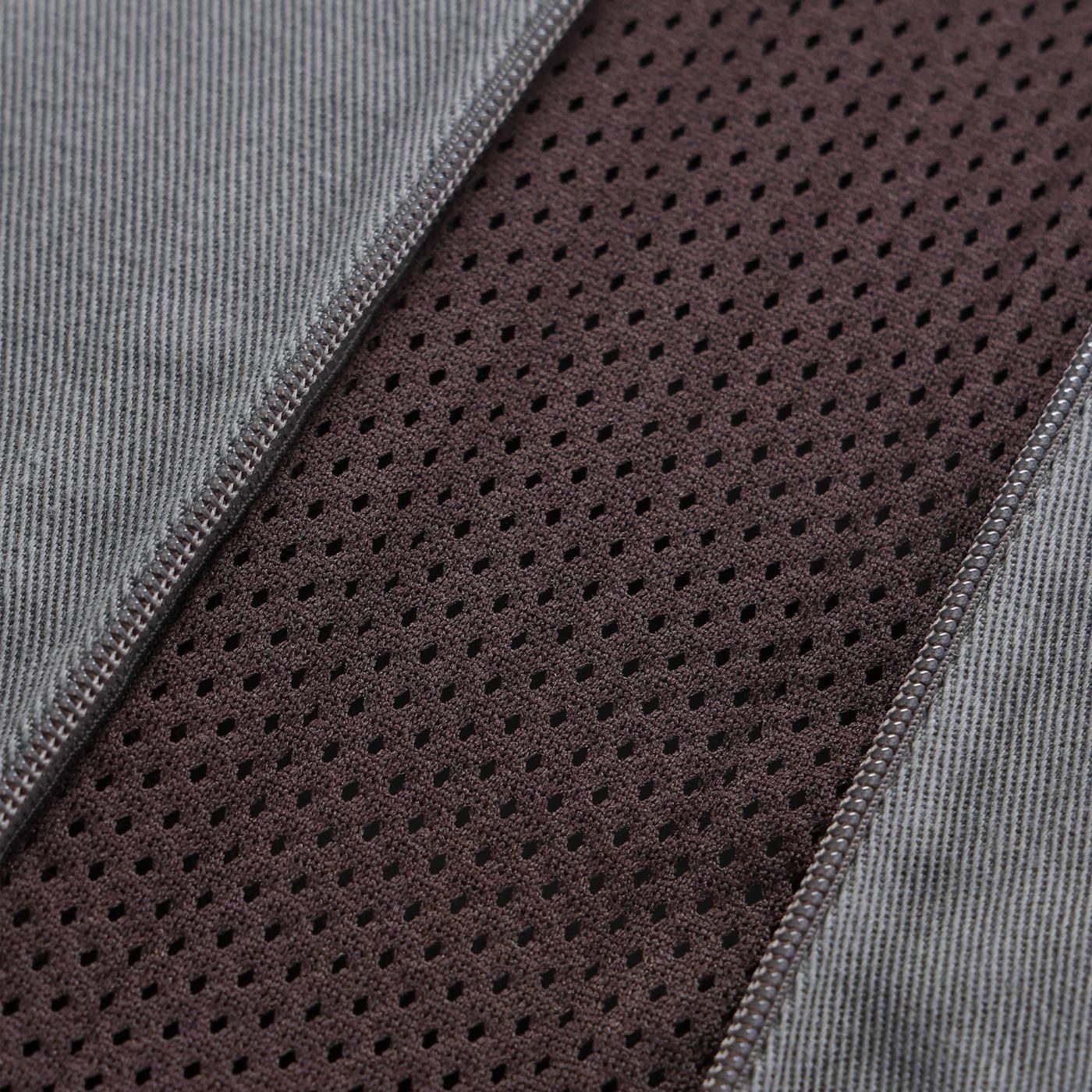 SEDAN ALL-PURPOSE * SD25F-PT04 Ventilation Chino Slacks(3Ÿ)
