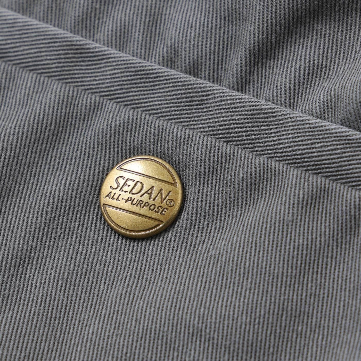 SEDAN ALL-PURPOSE * SD25F-PT04 Ventilation Chino Slacks(3Ÿ)