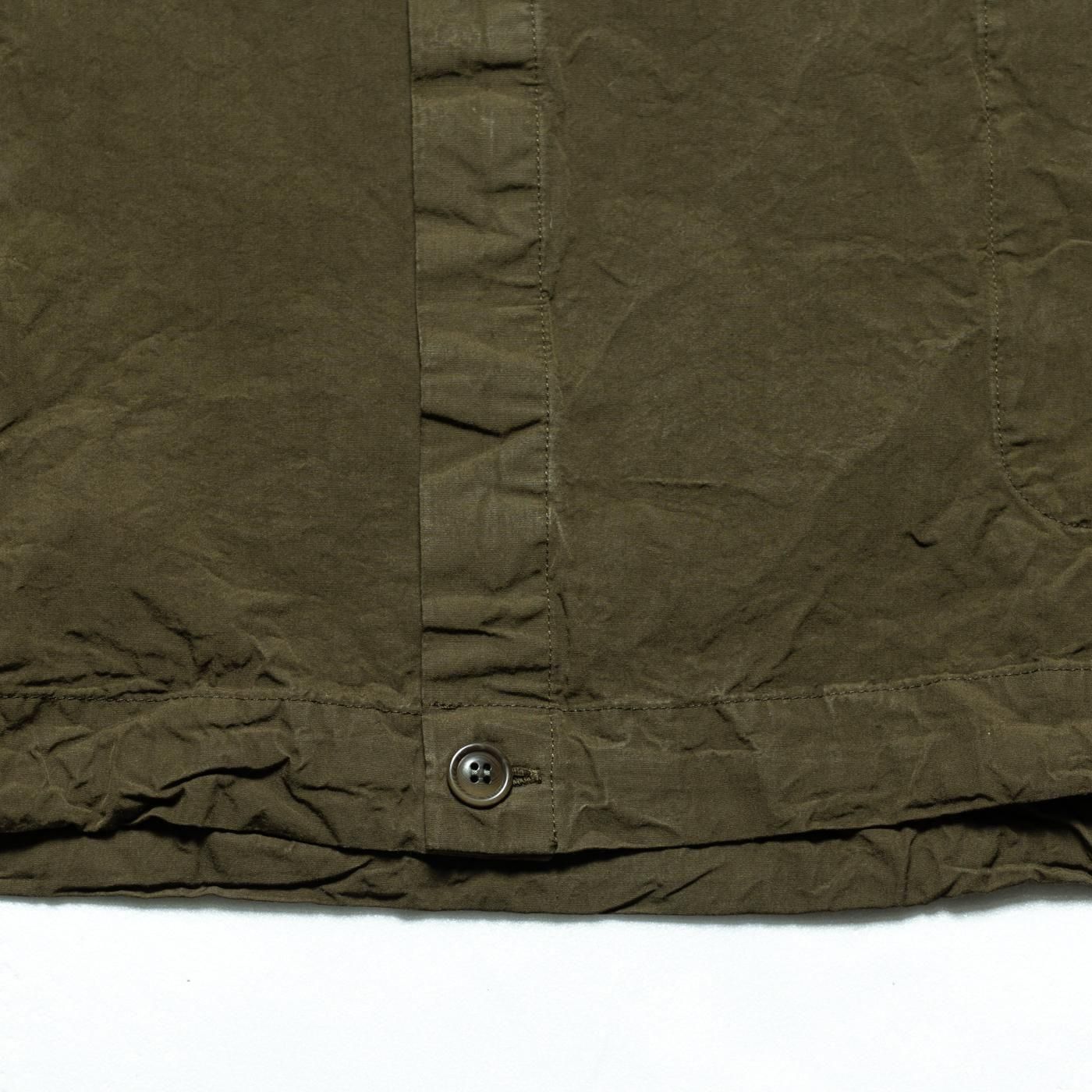 CASEY CASEY * 25HC300 VOLT SHIRT PAPER COT(2Ÿ)
