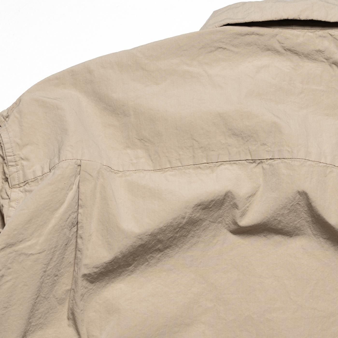 CASEY CASEY * 25HC300 VOLT SHIRT PAPER COT(2Ÿ)