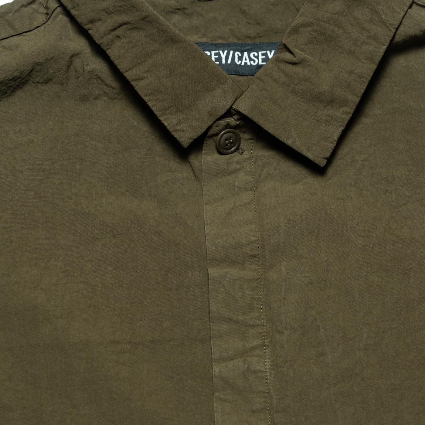 CASEY CASEY * 25HC300 VOLT SHIRT PAPER COT(2Ÿ)