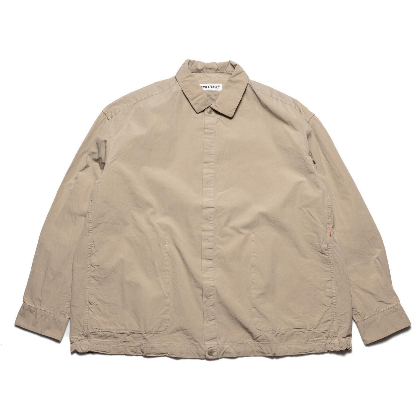 CASEY CASEY * 25HC300 VOLT SHIRT PAPER COT(2Ÿ)