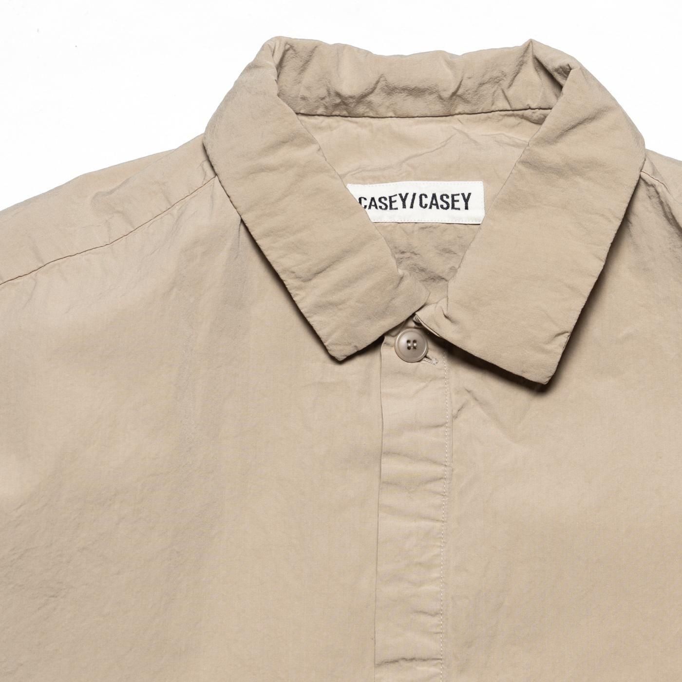 CASEY CASEY * 25HC300 VOLT SHIRT PAPER COT(2Ÿ)