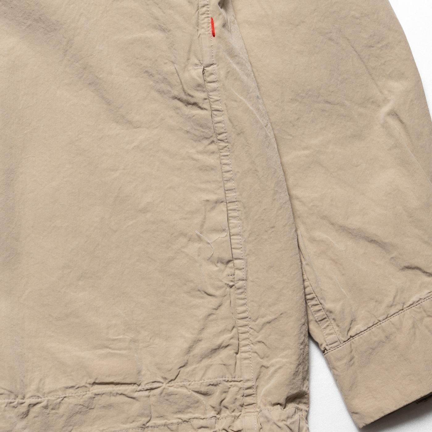 CASEY CASEY * 25HC300 VOLT SHIRT PAPER COT(2Ÿ)