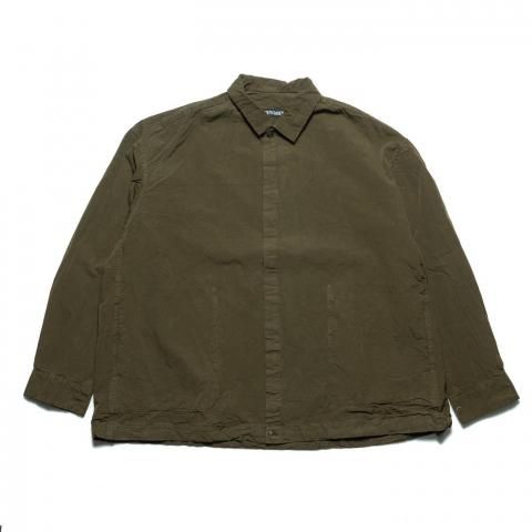 CASEY CASEY * 25HC300 VOLT SHIRT PAPER COT(2Ÿ)