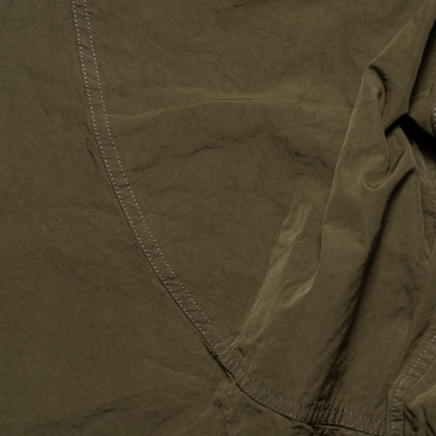 CASEY CASEY * 25HP285 ABEL PANT PAPER COT(2Ÿ)