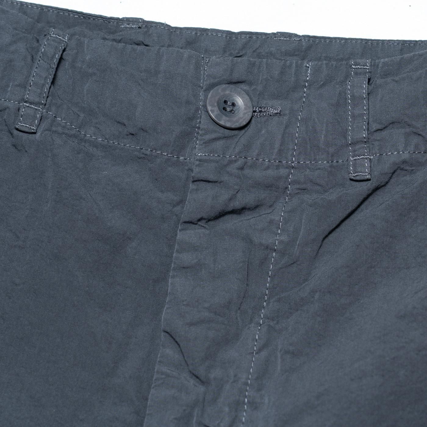CASEY CASEY * 25HP285 ABEL PANT PAPER COT(2Ÿ)