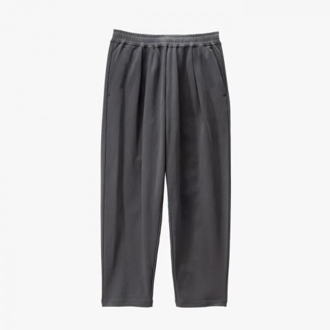 Graphpaper * GM253-70196B Hard Terry Sweat Pants(2Ÿ)