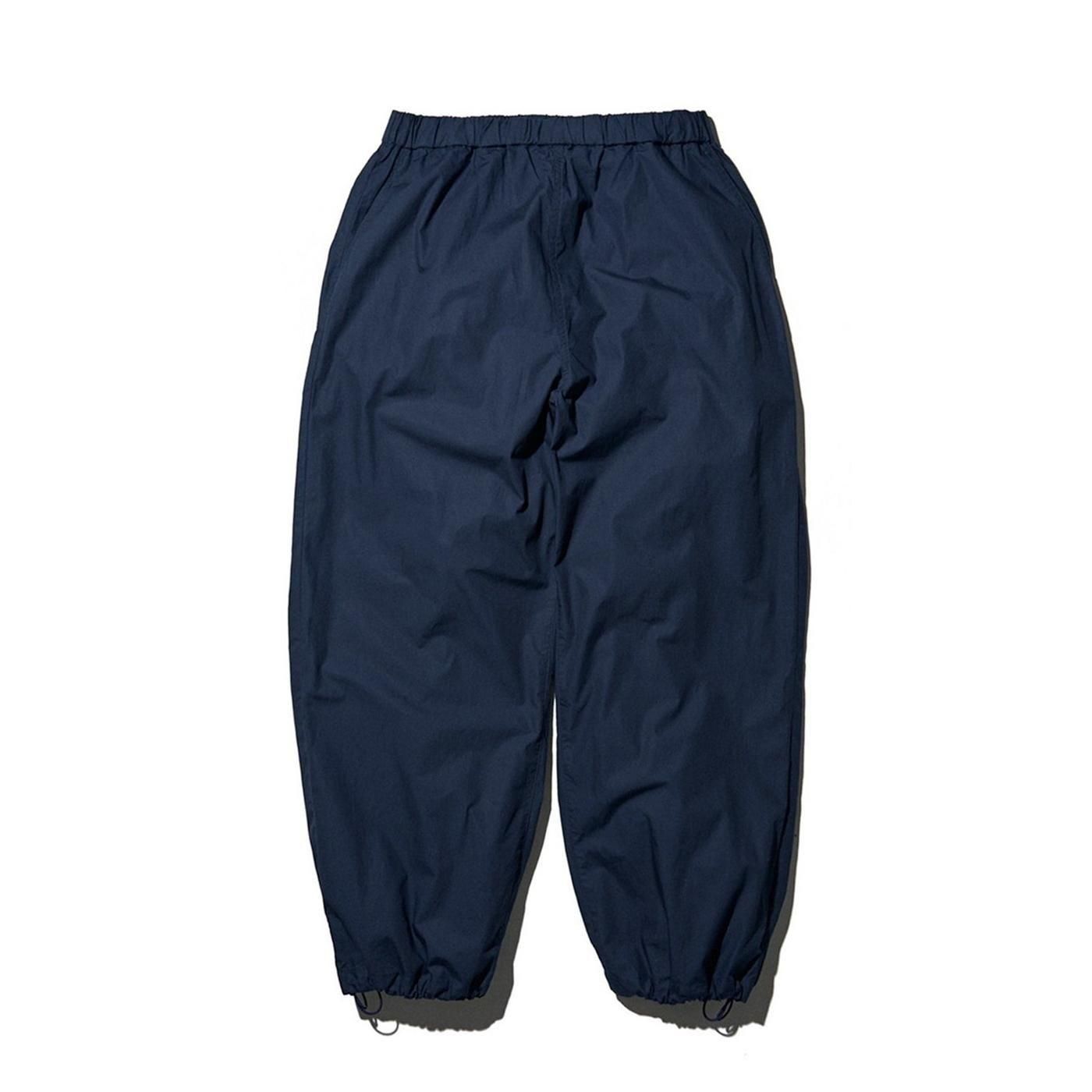 FreshService * UTILITY OVER PANTS(3Ÿ)