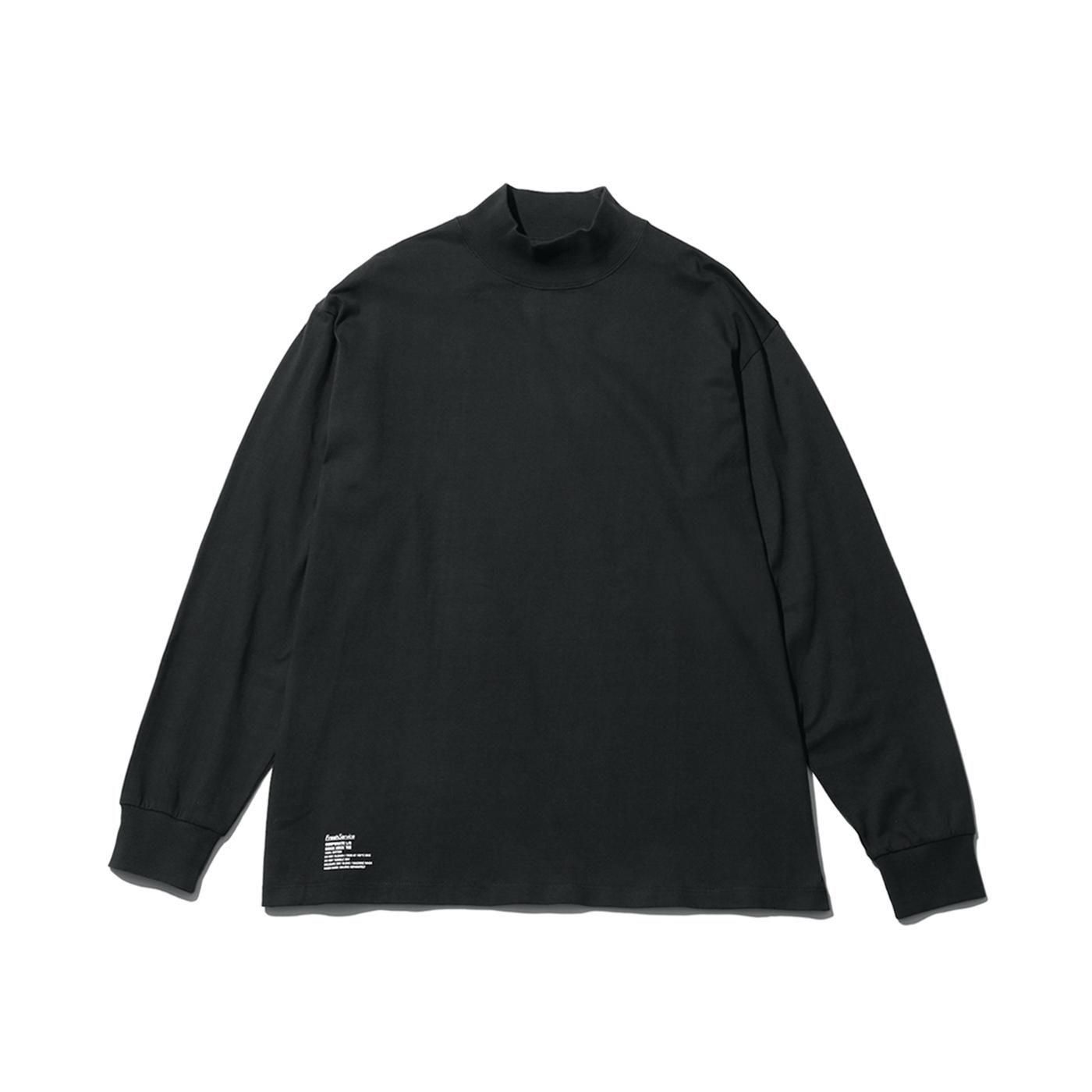 ３枚セットW.M別注FreshService CORPORATE S/S TEE EXCLUSIVE / W.M 別注】FreshService(フレッシュサービス) 