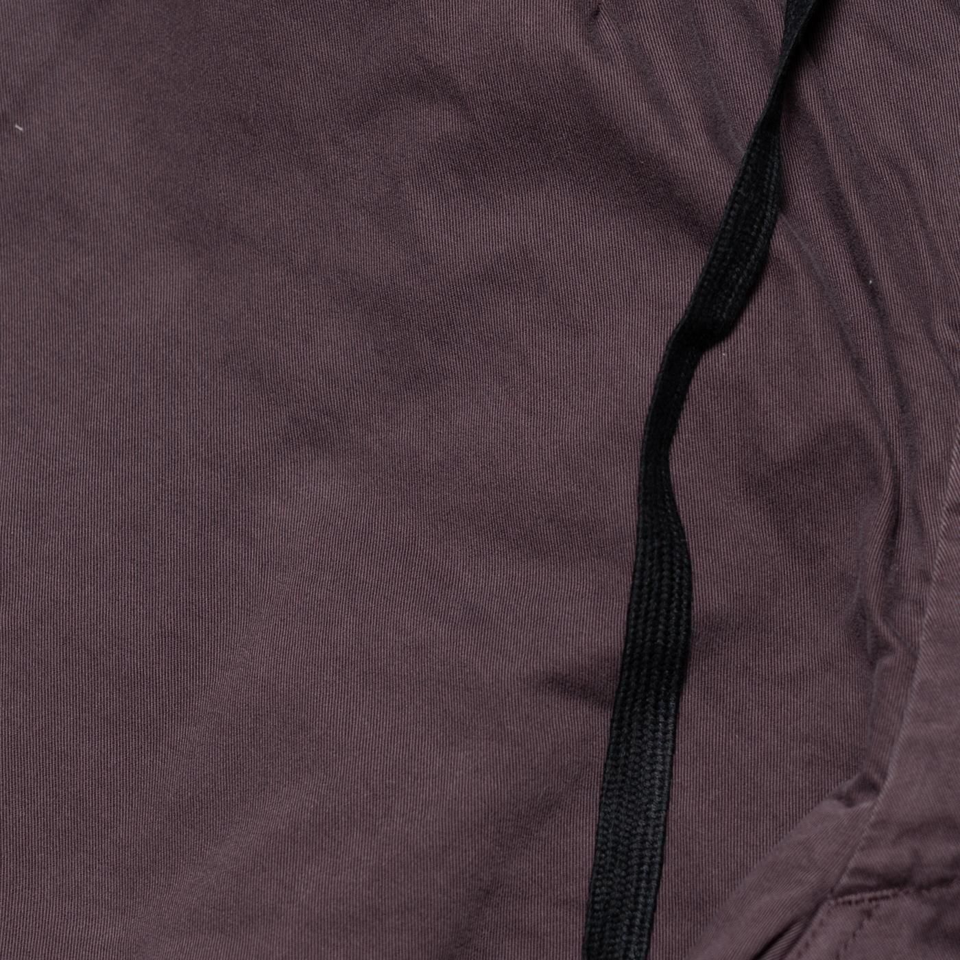 TUKI * 0189 Banana Legs G/D * Purple