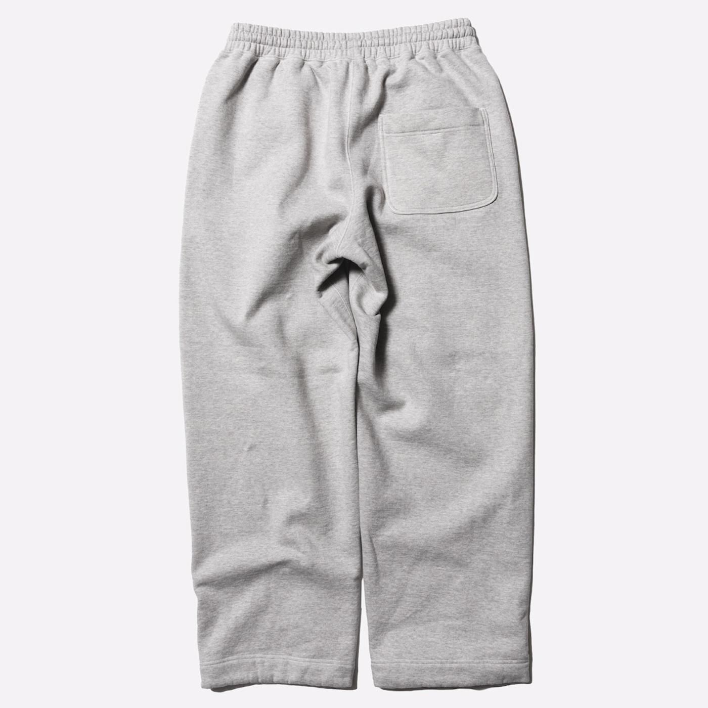 Unlikely * U25F-24-0005 Unlikely Simple Sweat Pants (2Ÿ)