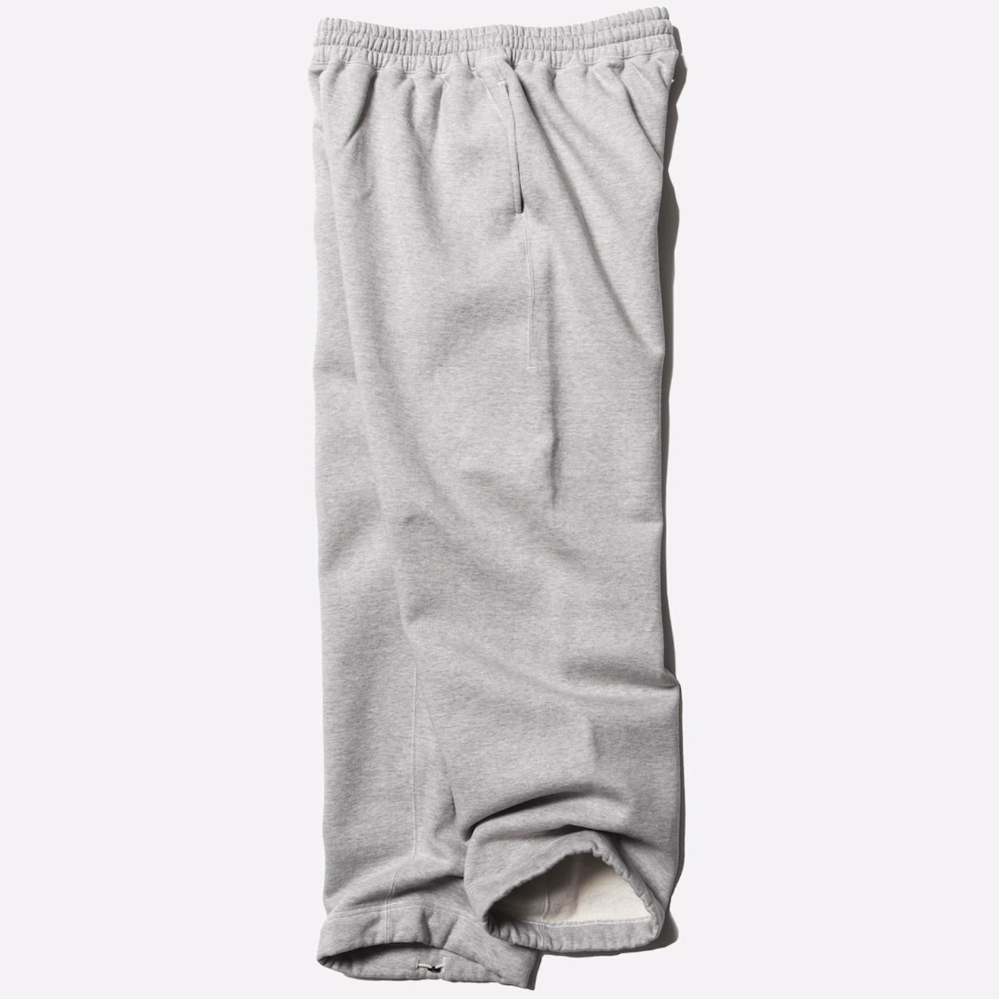 Unlikely * U25F-24-0005 Unlikely Simple Sweat Pants (2Ÿ)