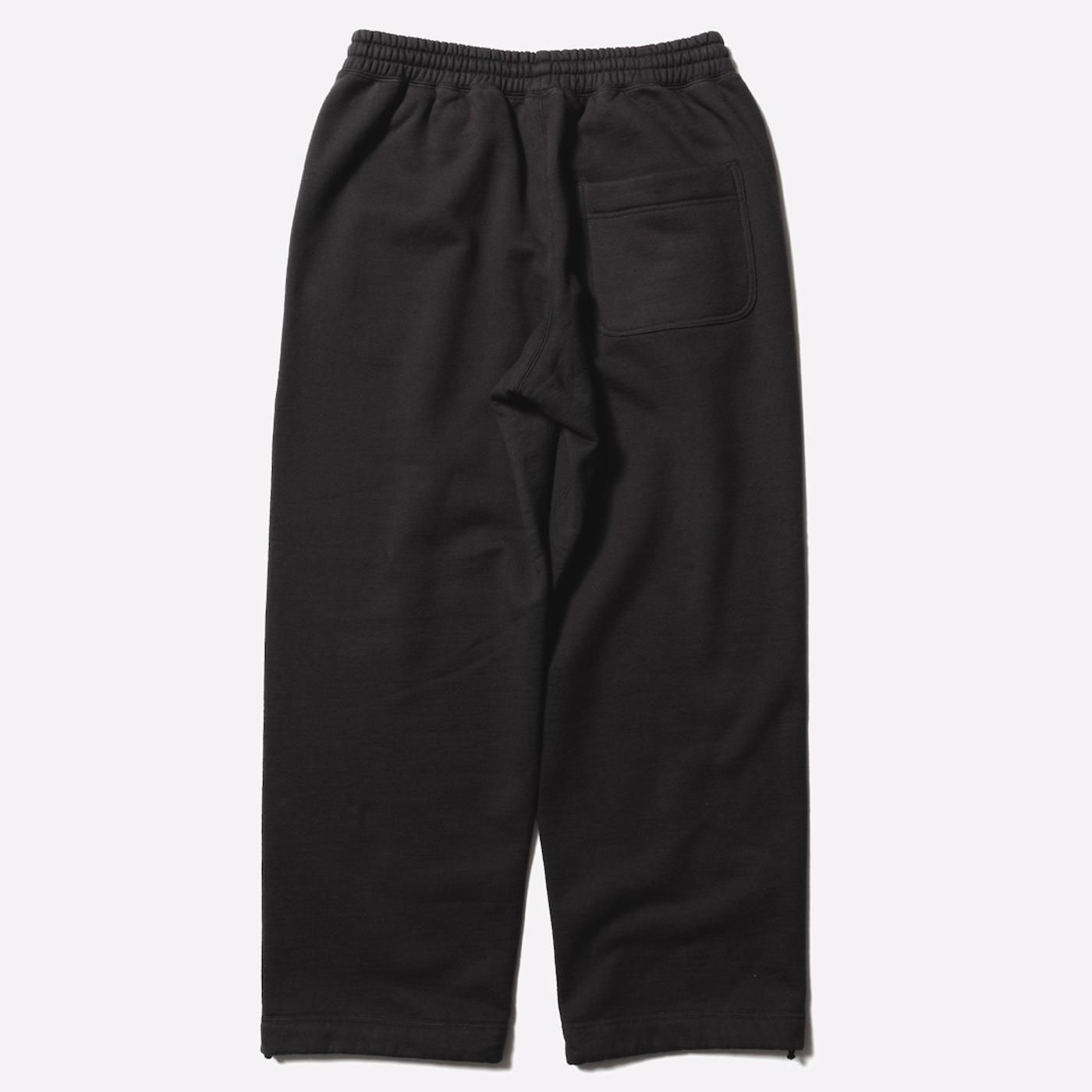 Unlikely * U25F-24-0005 Unlikely Simple Sweat Pants (2Ÿ)