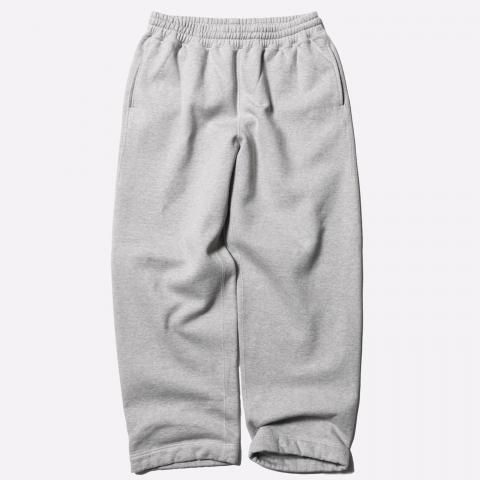 Unlikely * U25F-24-0005 Unlikely Simple Sweat Pants (2Ÿ)