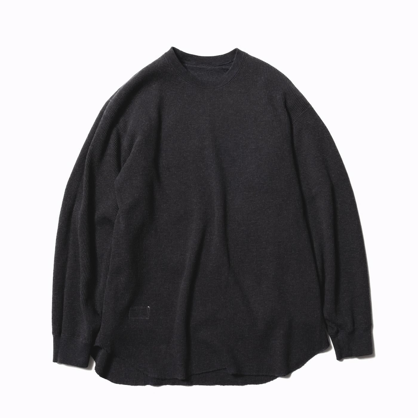 Unlikely * U25F-15-0001 Unlikely Layered Thermal(2Ÿ)
