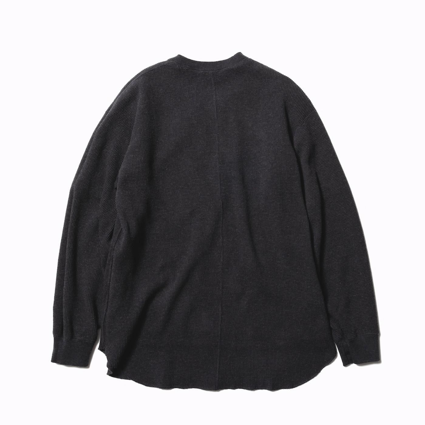 Unlikely * U25F-15-0001 Unlikely Layered Thermal(2Ÿ)
