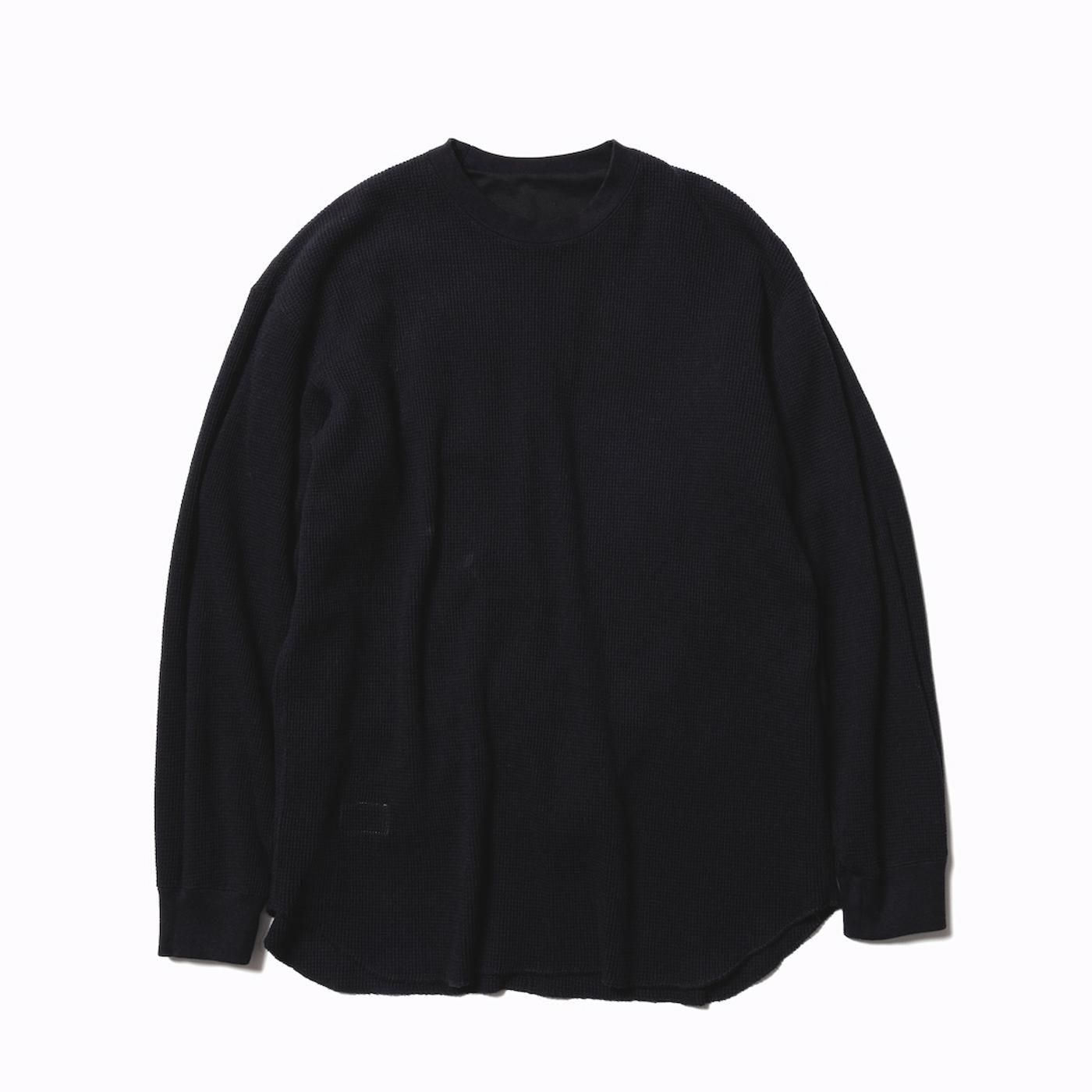 Unlikely * U25F-15-0001 Unlikely Layered Thermal(2Ÿ)