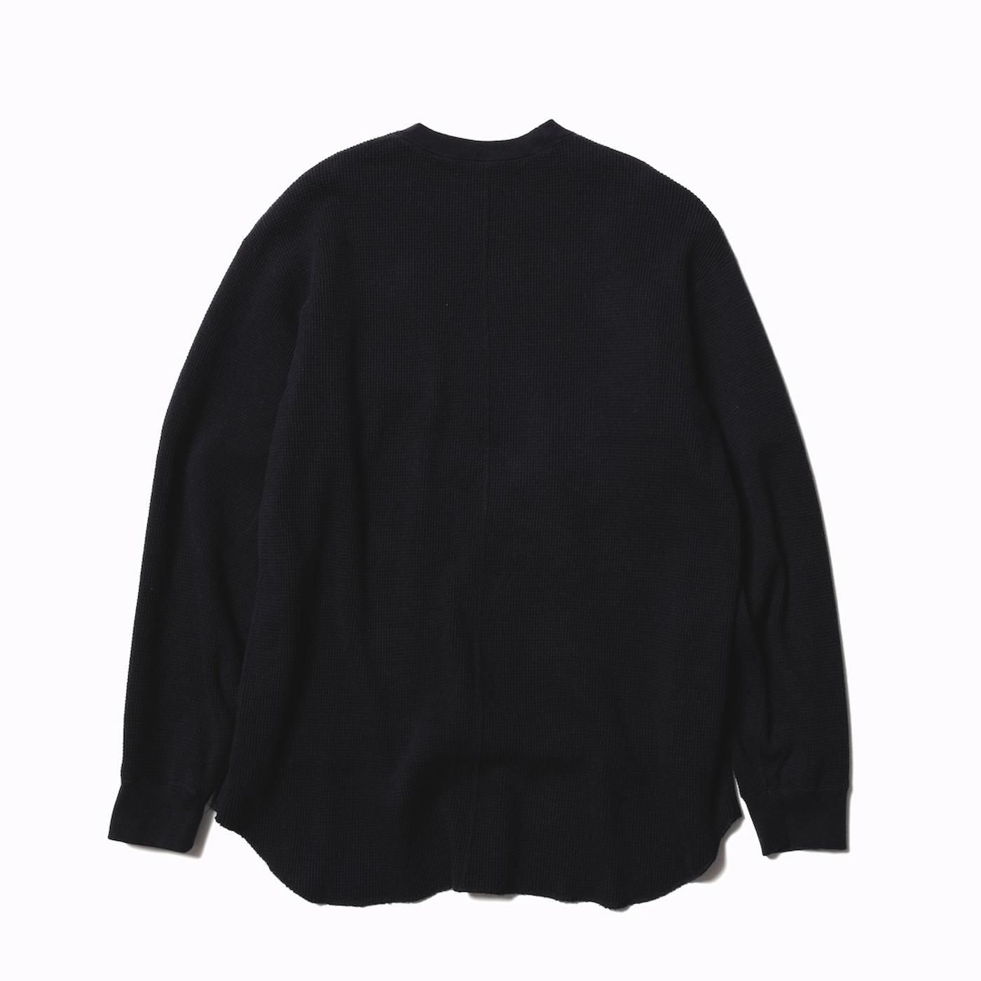 Unlikely * U25F-15-0001 Unlikely Layered Thermal(2Ÿ)