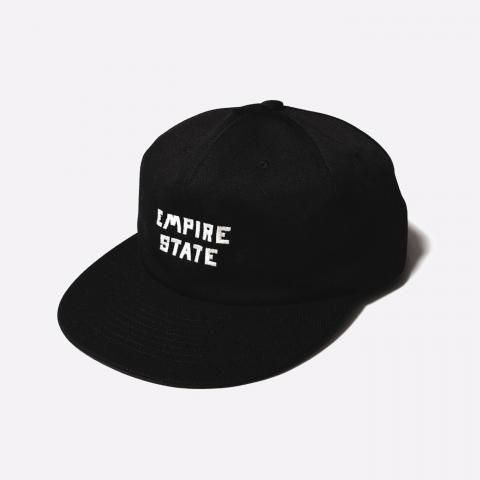 Unlikely * U25F-41-0002 Unlikely Souvenir Cap 