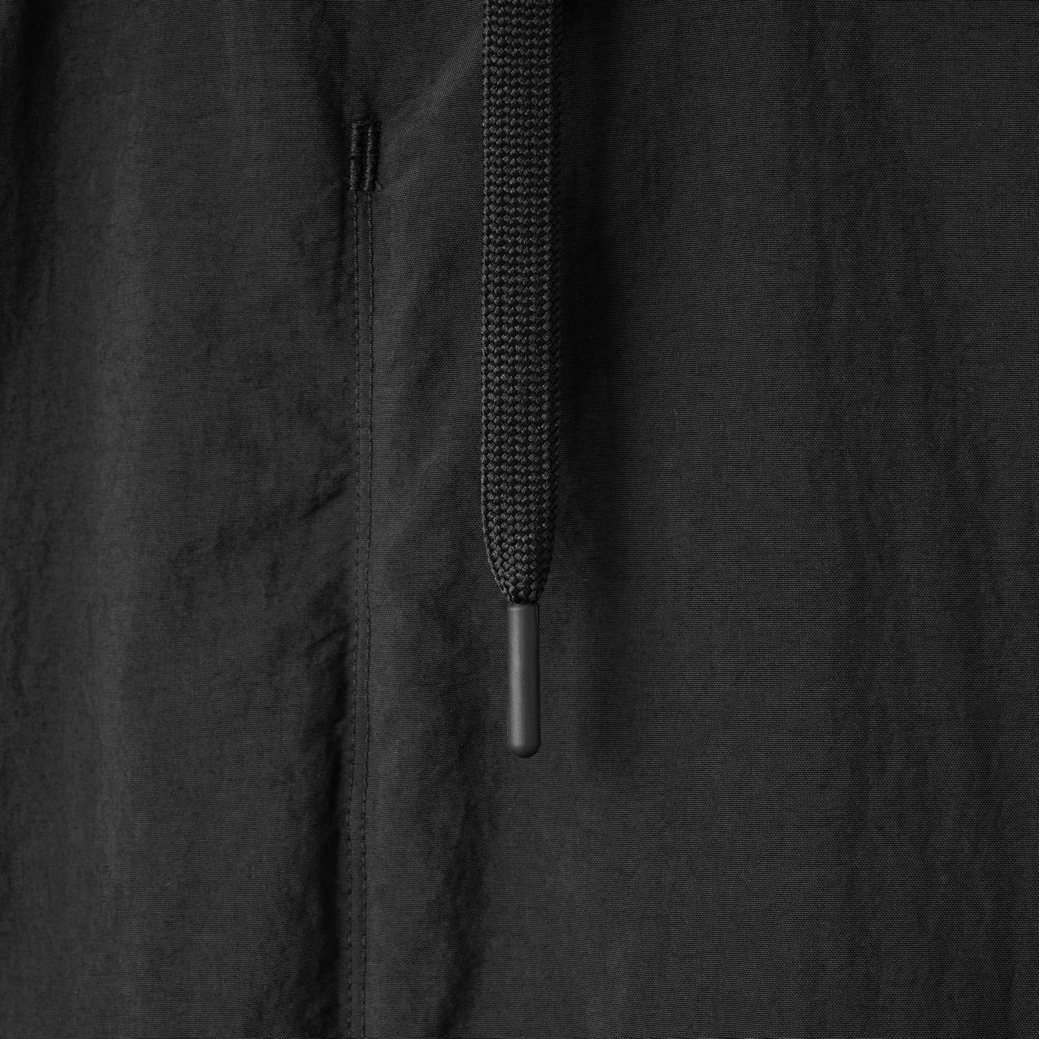 TEATORA * TT-104SL-P Souvenir Hunter S/L PACKABLE * Black | public